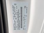 2026 Ford F-250 Regular Cab 4x2 Pickup for sale #TEC61917 - photo 15