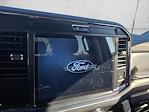 New 2026 Ford F-250 Lariat Crew Cab for sale #TEC69455 - photo 12