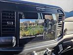 New 2026 Ford F-250 Lariat Crew Cab for sale #TEC69455 - photo 13