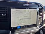 New 2026 Ford F-250 Lariat Crew Cab for sale #TEC69455 - photo 14