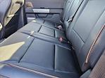 New 2026 Ford F-250 Lariat Crew Cab for sale #TEC69455 - photo 16