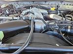 New 2026 Ford F-250 Lariat Crew Cab for sale #TEC69455 - photo 17