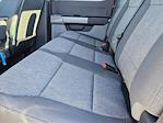 New 2026 Ford F-250 XL Crew Cab for sale #TEC75001 - photo 14