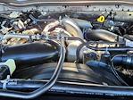 New 2026 Ford F-250 XL Crew Cab for sale #TEC75001 - photo 15