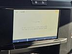 New 2026 Ford F-250 XL Crew Cab for sale #TEC75177 - photo 12