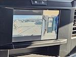 New 2026 Ford F-250 XL Crew Cab for sale #TEC75177 - photo 13