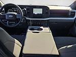 New 2026 Ford F-250 XL Crew Cab for sale #TEC75177 - photo 14