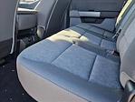 New 2026 Ford F-250 XL Crew Cab for sale #TEC75177 - photo 15