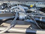 New 2026 Ford F-250 XL Crew Cab for sale #TEC75177 - photo 16