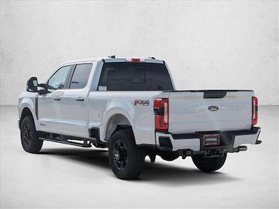 New 2026 Ford F-250 - photo 1