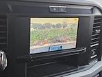 New 2026 Ford F-250 XLT Crew Cab for sale #TEC89082 - photo 13