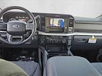 New 2026 Ford F-250 XLT Crew Cab for sale #TEC89082 - photo 14