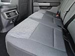 New 2026 Ford F-250 XLT Crew Cab for sale #TEC89082 - photo 15