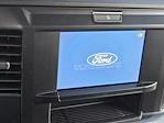 2026 Ford F-250 Crew Cab 4x4 Pickup for sale #TEC89753 - photo 4