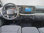 2026 Ford F-250 Crew Cab 4x4 Pickup for sale #TEC89753 - photo 8