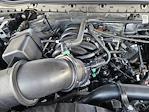 2026 Ford F-250 Crew Cab 4x4 Pickup for sale #TEC89753 - photo 12