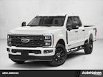 2026 Ford F-250 Crew Cab 4x4 Pickup for sale #TEC90724 - photo 1