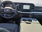 New 2026 Ford F-250 XLT Crew Cab for sale #TEC90724 - photo 13