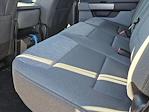 New 2026 Ford F-250 XLT Crew Cab for sale #TEC90724 - photo 14