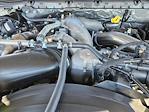 New 2026 Ford F-250 XLT Crew Cab for sale #TEC90724 - photo 15