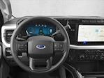 2026 Ford F-250 Crew Cab 4x4 Pickup for sale #TEC90724 - photo 4