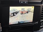 2026 Ford F-250 Crew Cab 4x4 Pickup for sale #TEC92468 - photo 13
