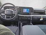 2026 Ford F-250 Crew Cab 4x4 Pickup for sale #TEC92468 - photo 14