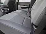 2026 Ford F-250 Crew Cab 4x4 Pickup for sale #TEC92468 - photo 15