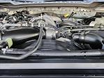 2026 Ford F-250 Crew Cab 4x4 Pickup for sale #TEC92468 - photo 16