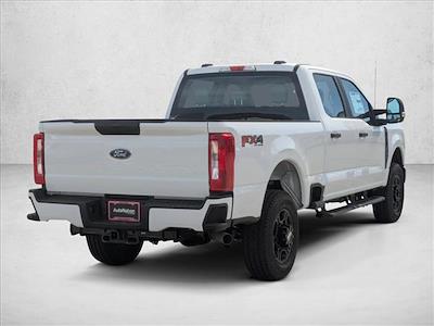 New 2026 Ford F-250 - photo 1