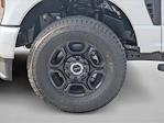 2026 Ford F-250 Crew Cab 4x4 Pickup for sale #TEC94572 - photo 10