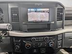2026 Ford F-250 Crew Cab 4x4 Pickup for sale #TEC94572 - photo 12