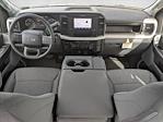2026 Ford F-250 Crew Cab 4x4 Pickup for sale #TEC94572 - photo 14