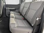 2026 Ford F-250 Crew Cab 4x4 Pickup for sale #TEC94572 - photo 15