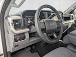 2026 Ford F-250 Crew Cab 4x4 Pickup for sale #TEC94572 - photo 4