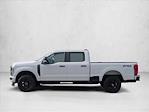 2026 Ford F-250 Crew Cab 4x4 Pickup for sale #TEC94572 - photo 6