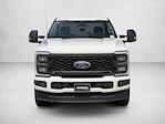2026 Ford F-250 Crew Cab 4x4 Pickup for sale #TEC94572 - photo 7