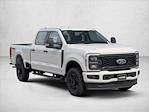 2026 Ford F-250 Crew Cab 4x4 Pickup for sale #TEC94572 - photo 8