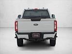 2026 Ford F-250 Crew Cab 4x4 Pickup for sale #TEC94572 - photo 3