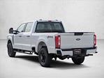 2026 Ford F-250 Crew Cab 4x4 Pickup for sale #TEC94572 - photo 9