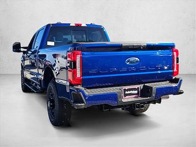 2026 Ford F-250 Crew Cab 4x4 Pickup for sale #TEC95610 - photo 2