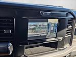 2026 Ford F-250 Crew Cab 4x4 Pickup for sale #TEC95610 - photo 6