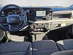 2026 Ford F-250 Crew Cab 4x4 Pickup for sale #TEC95610 - photo 8