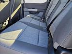 2026 Ford F-250 Crew Cab 4x4 Pickup for sale #TEC95610 - photo 10