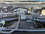 2026 Ford F-250 Crew Cab 4x4 Pickup for sale #TEC95610 - photo 12