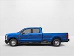 2026 Ford F-250 Crew Cab 4x4 Pickup for sale #TEC95610 - photo 3
