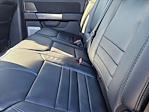 2026 Ford F-350 Crew Cab SRW 4x4 Pickup for sale #TEC97288 - photo 7
