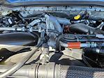 2026 Ford F-350 Crew Cab SRW 4x4 Pickup for sale #TEC97288 - photo 9