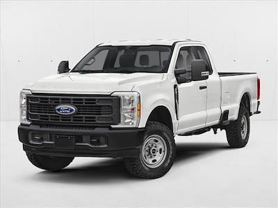 2026 Ford F-250 Super Cab 4x2 Pickup for sale #TEC99149 - photo 1