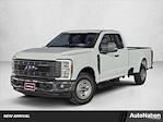 2026 Ford F-250 Super Cab 4x2 Pickup for sale #TEC99149 - photo 1
